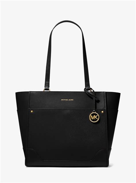 cheap michael kors bags australia|michael kors tote bag black.